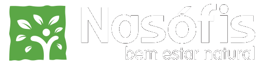Logótipo de Nasofis